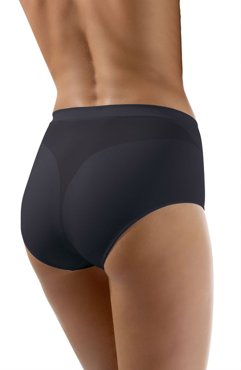 Control Body 311128 Shaping Brief
